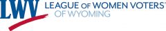 Wyo Logo
