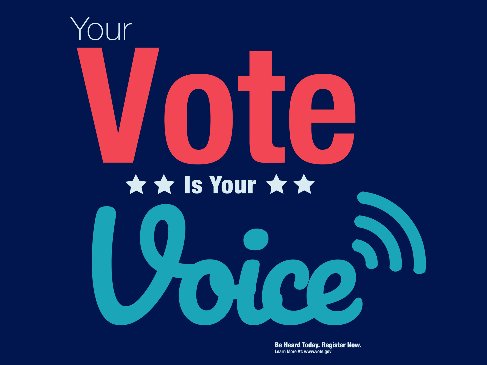 Voter Registration General Election 2022 League of Women Voters of